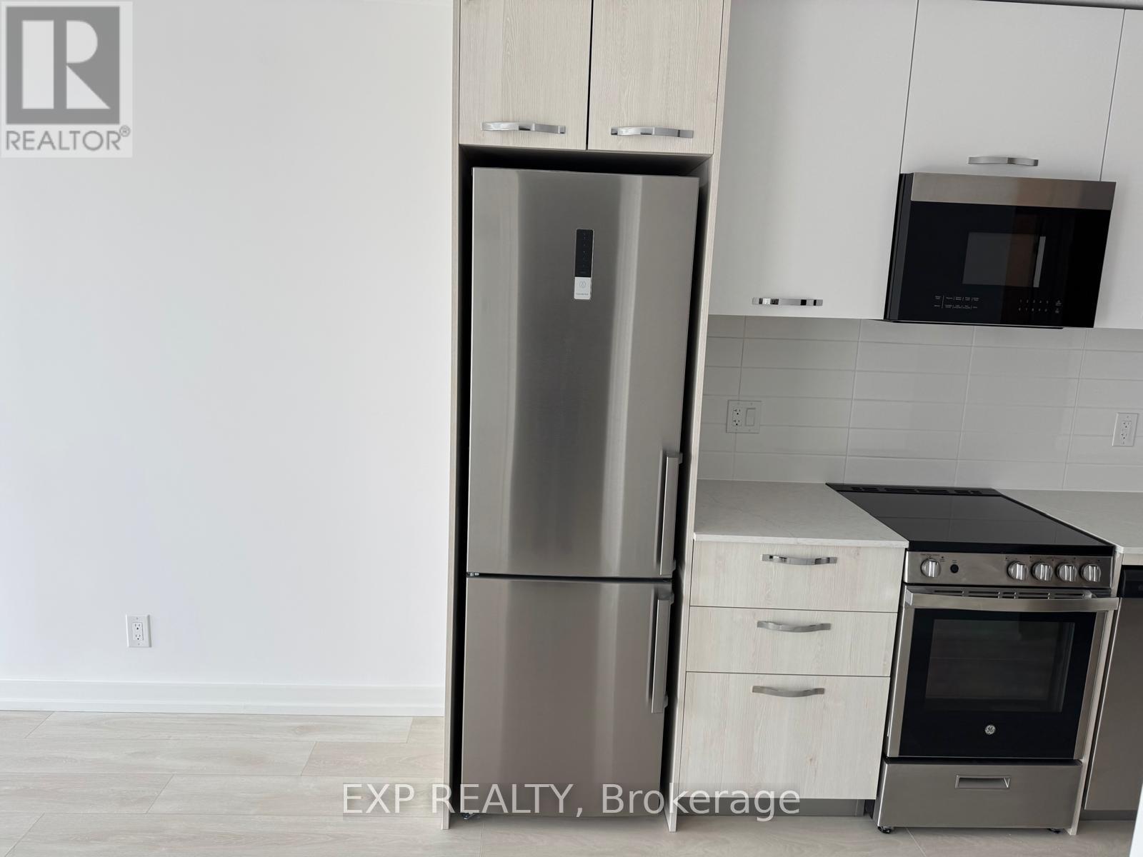 2613 - 75 James Street, Hamilton (Corktown), Ontario  L8P 4V8 - Photo 19 - X13030596