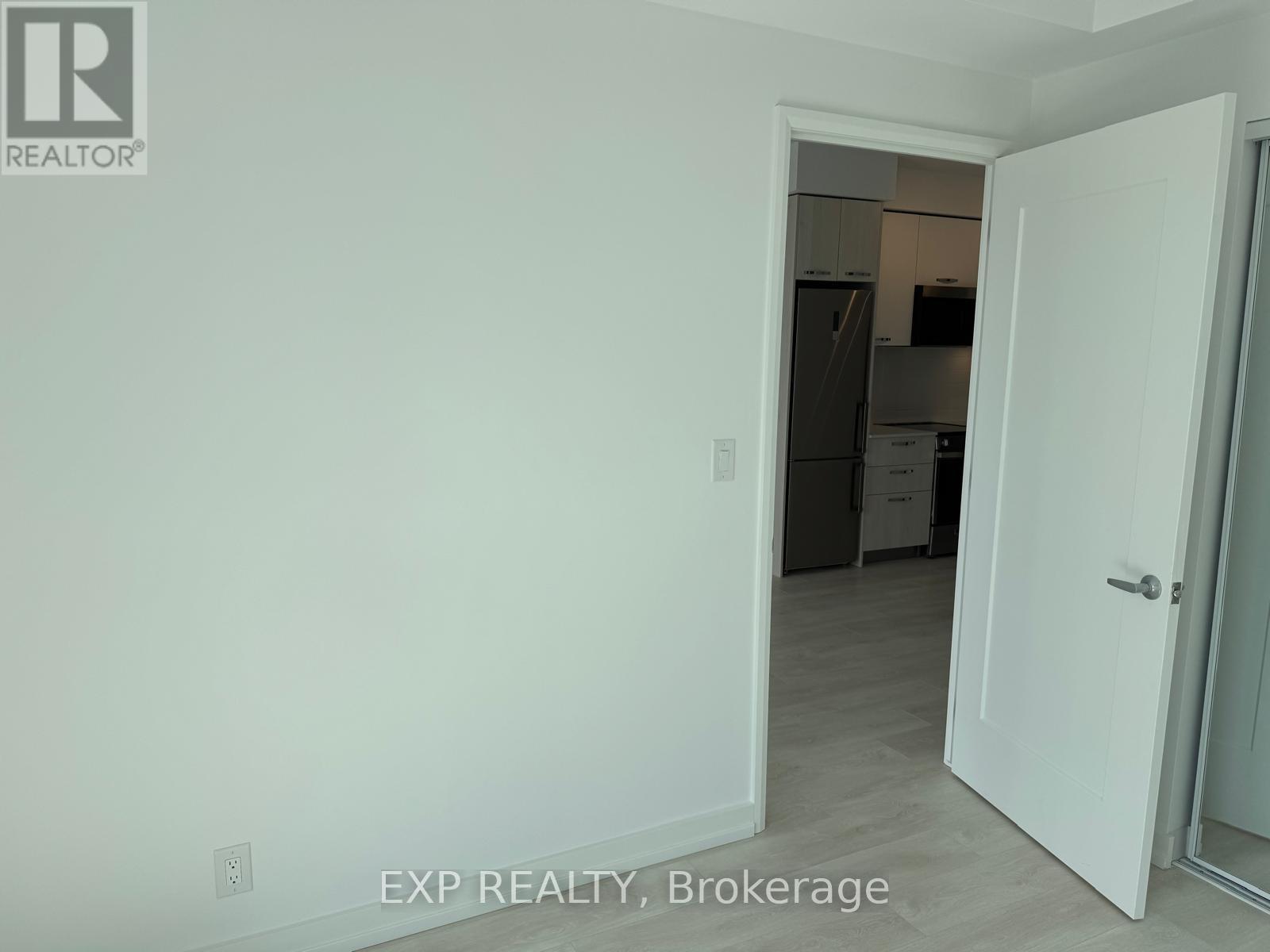 2613 - 75 James Street, Hamilton (Corktown), Ontario  L8P 4V8 - Photo 20 - X13030596