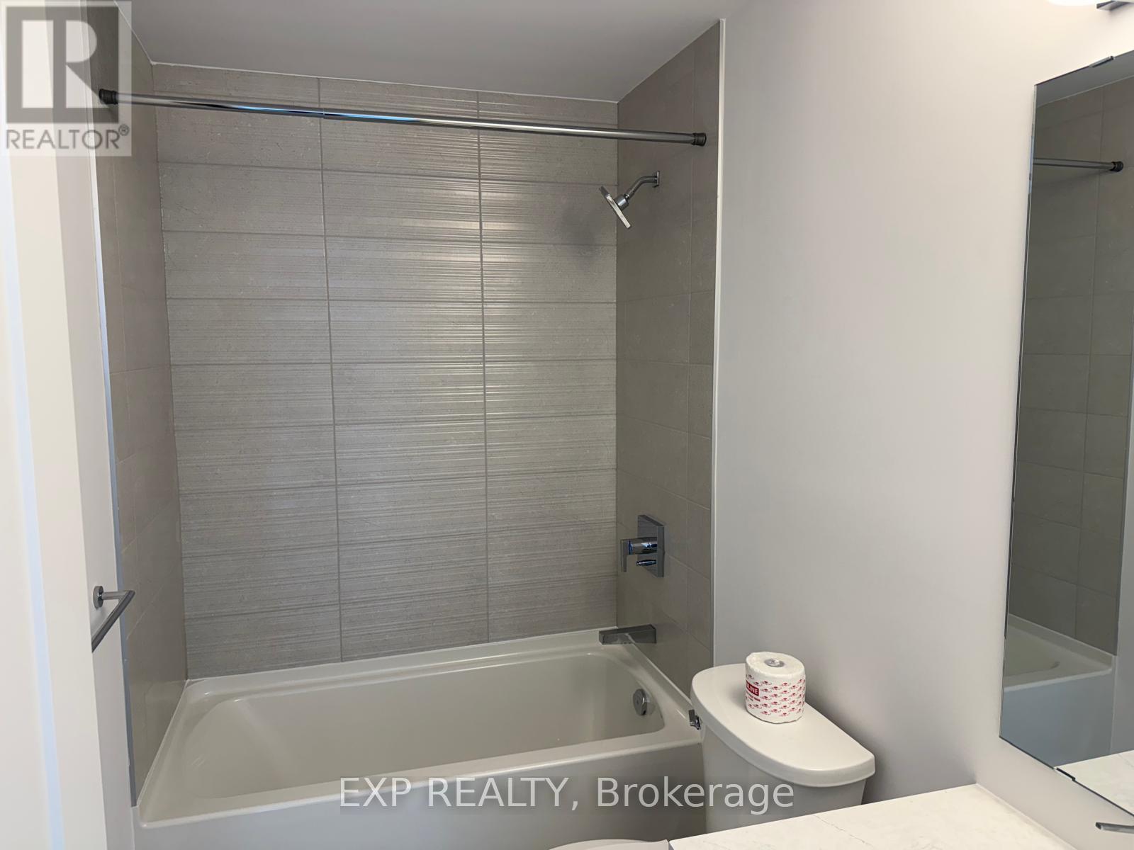 2613 - 75 James Street, Hamilton (Corktown), Ontario  L8P 4V8 - Photo 22 - X13030596