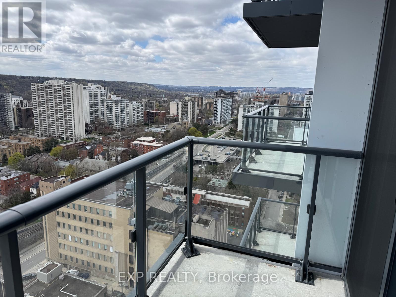 2613 - 75 James Street, Hamilton (Corktown), Ontario  L8P 4V8 - Photo 26 - X13030596