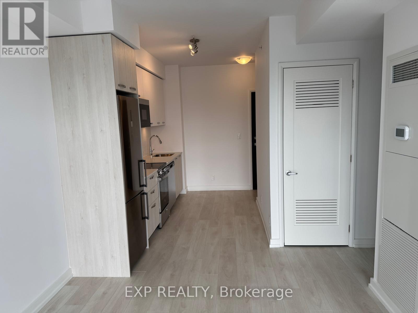 2613 - 75 James Street, Hamilton (Corktown), Ontario  L8P 4V8 - Photo 32 - X13030596