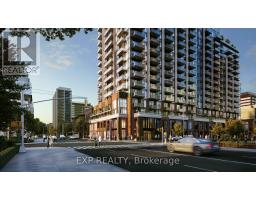2613 - 75 JAMES STREET, Hamilton, Ontario