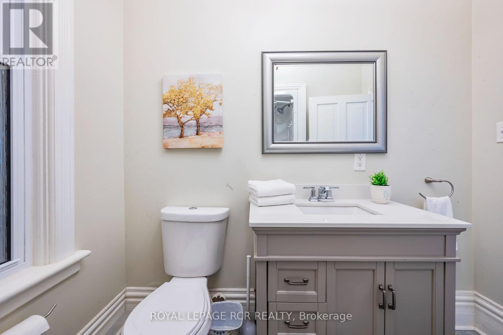 91 French Drive, Mono, Ontario  L9W 6T2 - Photo 11 - X13030634