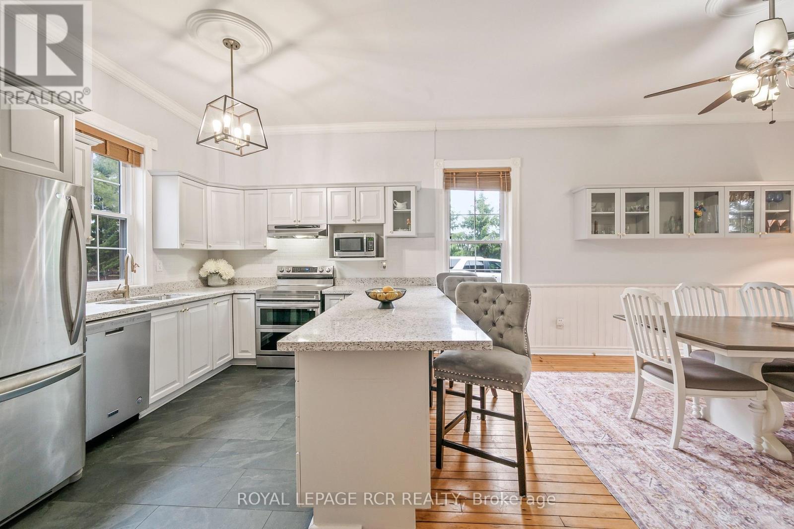 91 French Drive, Mono, Ontario  L9W 6T2 - Photo 12 - X13030634