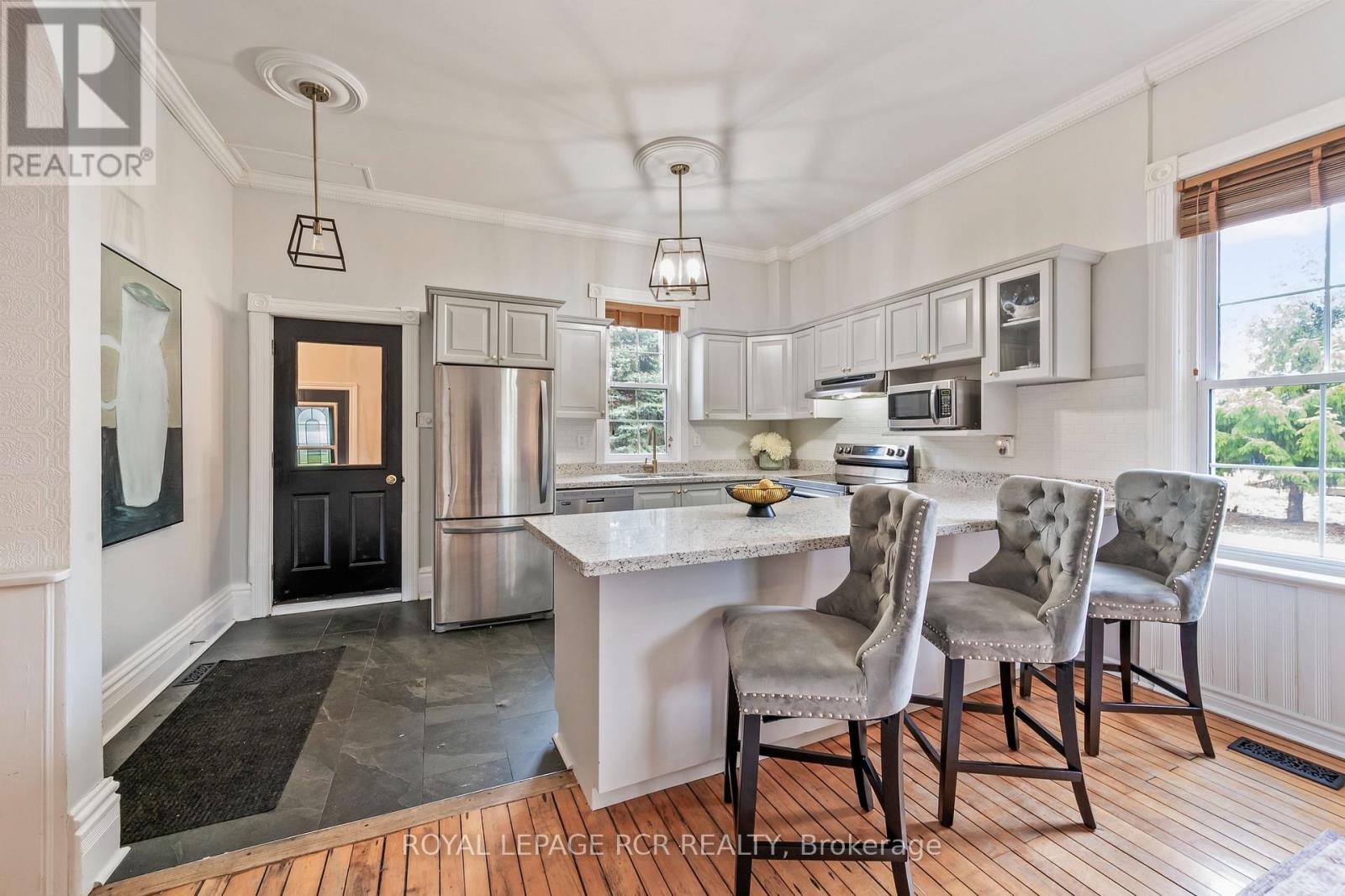 91 French Drive, Mono, Ontario  L9W 6T2 - Photo 13 - X13030634