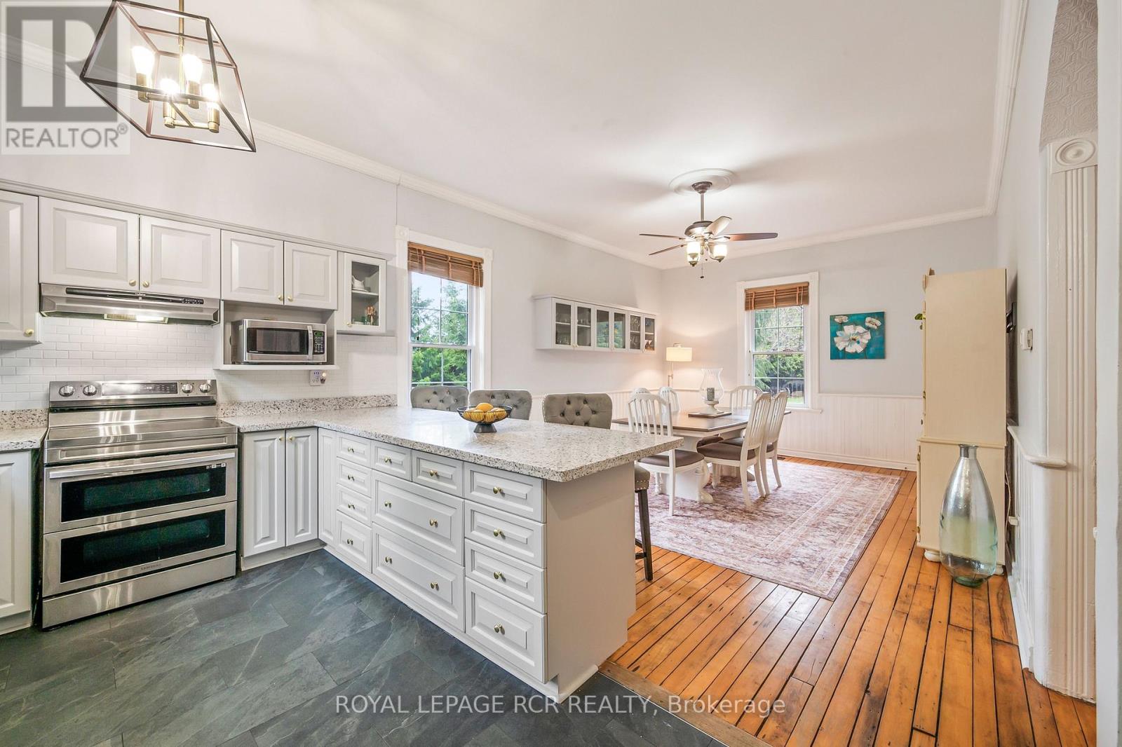 91 French Drive, Mono, Ontario  L9W 6T2 - Photo 14 - X13030634