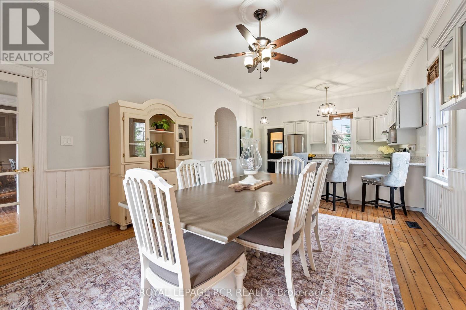 91 French Drive, Mono, Ontario  L9W 6T2 - Photo 15 - X13030634