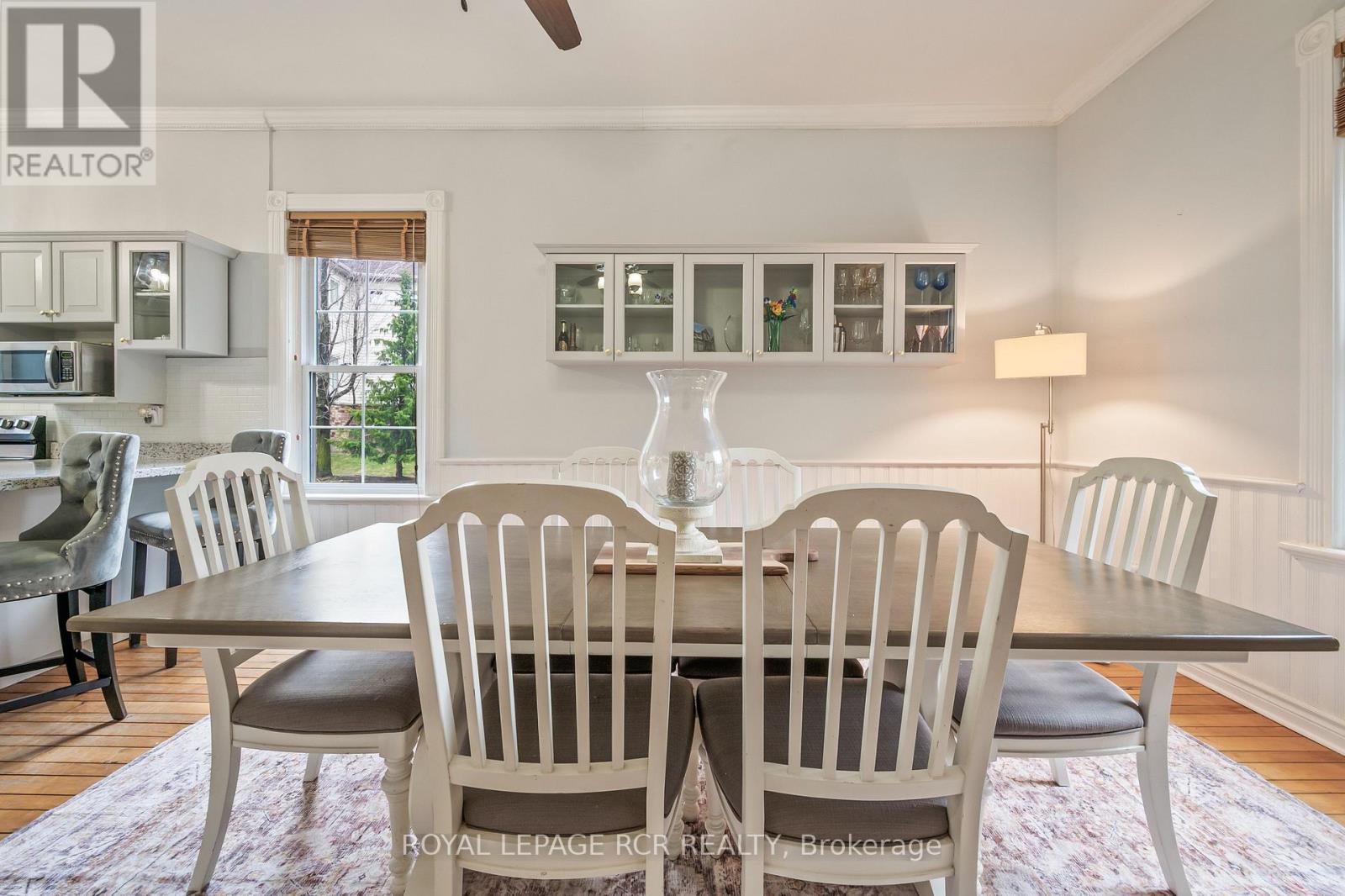 91 French Drive, Mono, Ontario  L9W 6T2 - Photo 16 - X13030634