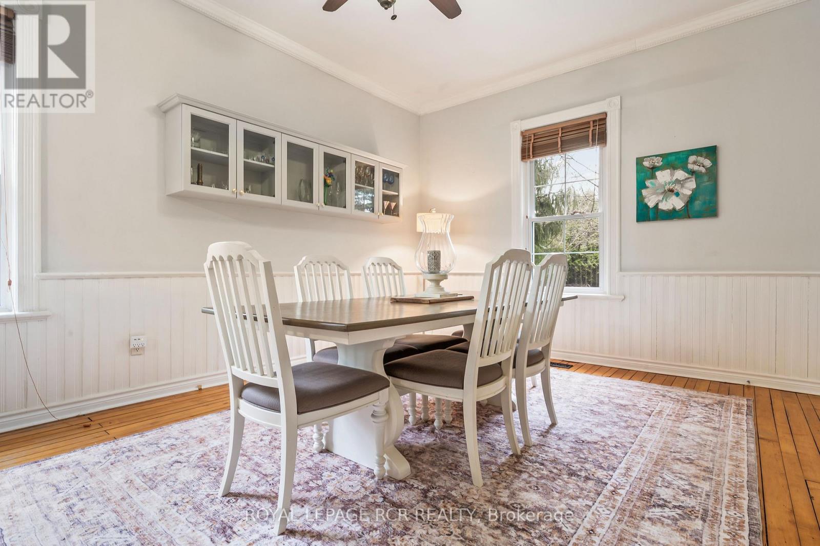 91 French Drive, Mono, Ontario  L9W 6T2 - Photo 17 - X13030634