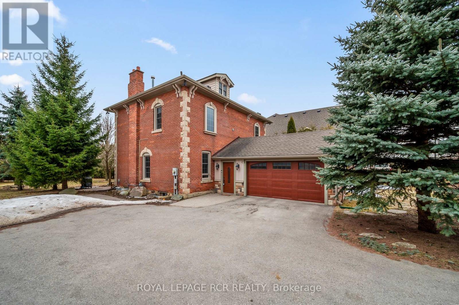 91 French Drive, Mono, Ontario  L9W 6T2 - Photo 37 - X13030634