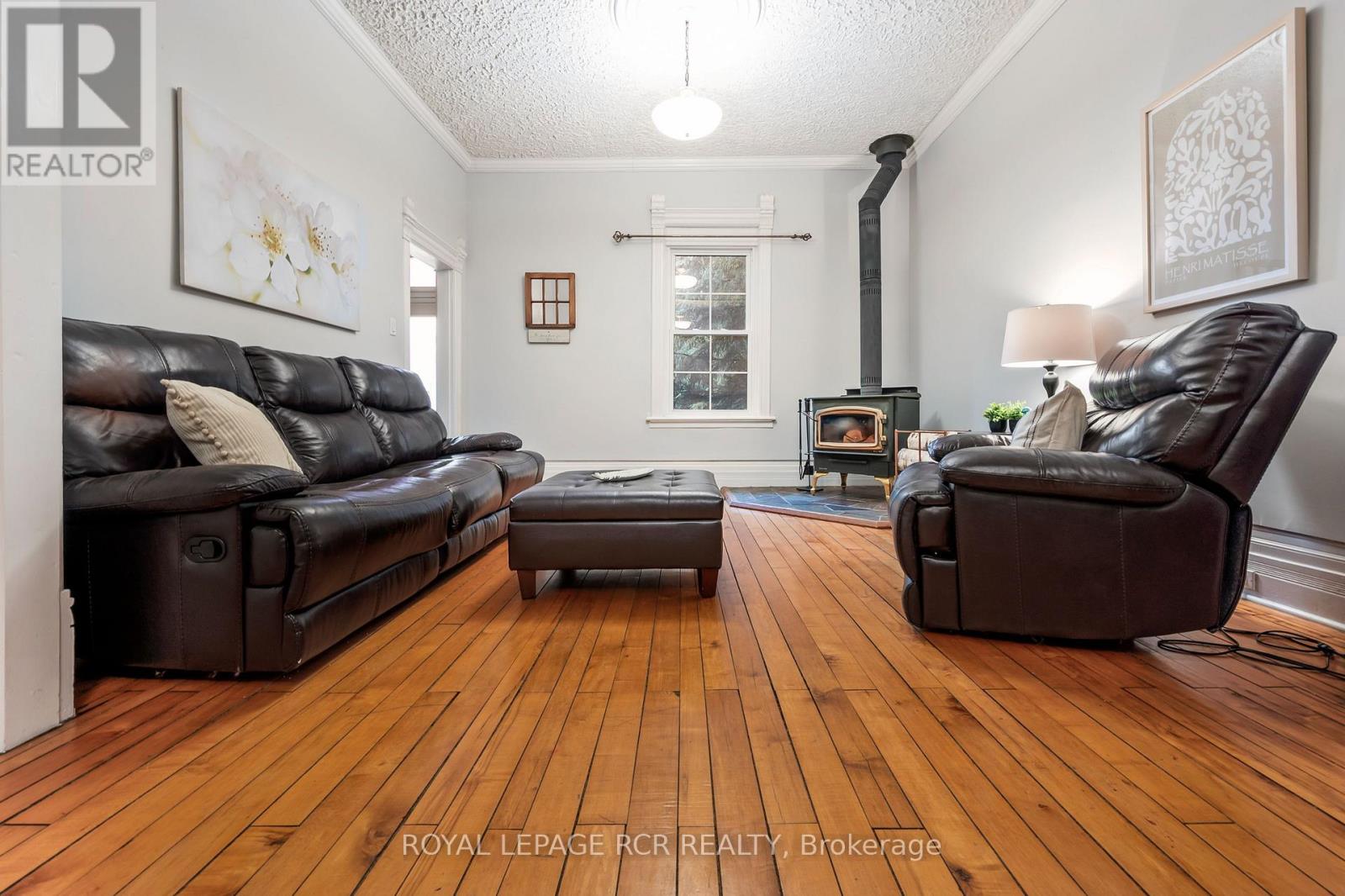 91 French Drive, Mono, Ontario  L9W 6T2 - Photo 4 - X13030634