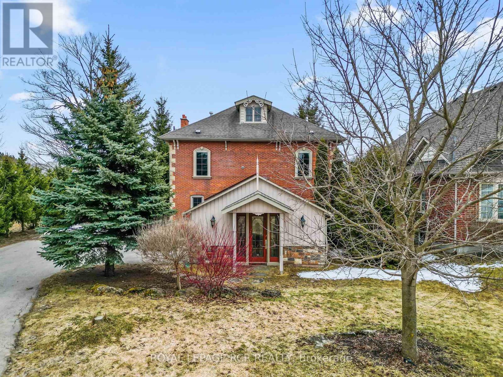 91 French Drive, Mono, Ontario  L9W 6T2 - Photo 42 - X13030634