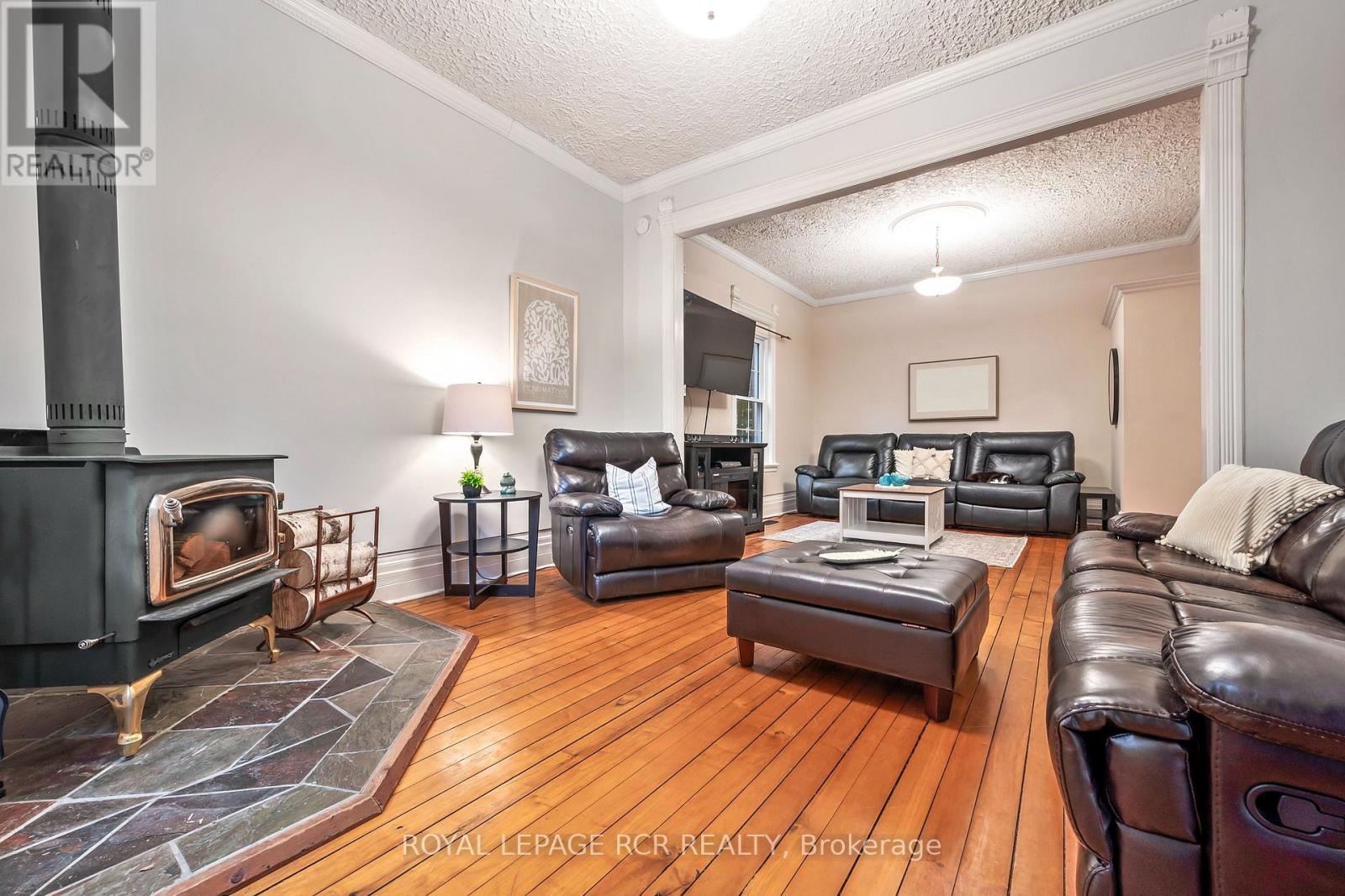 91 French Drive, Mono, Ontario  L9W 6T2 - Photo 7 - X13030634