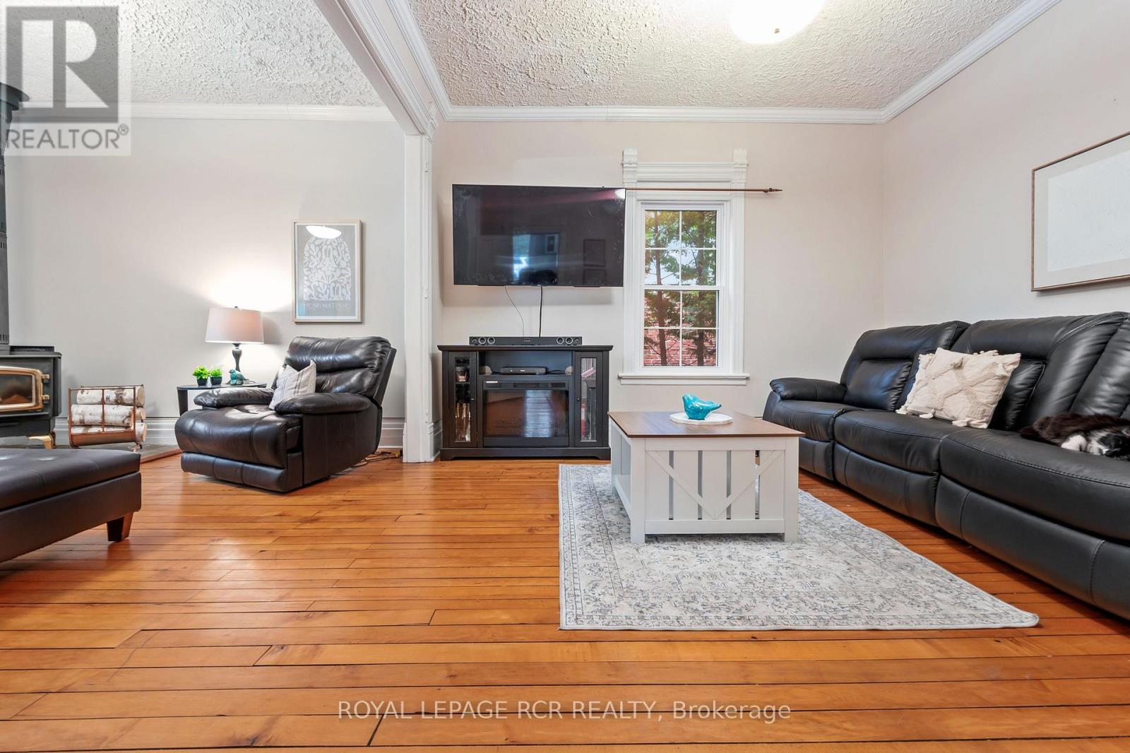 91 French Drive, Mono, Ontario  L9W 6T2 - Photo 8 - X13030634