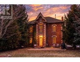 91 FRENCH DRIVE, Mono, Ontario