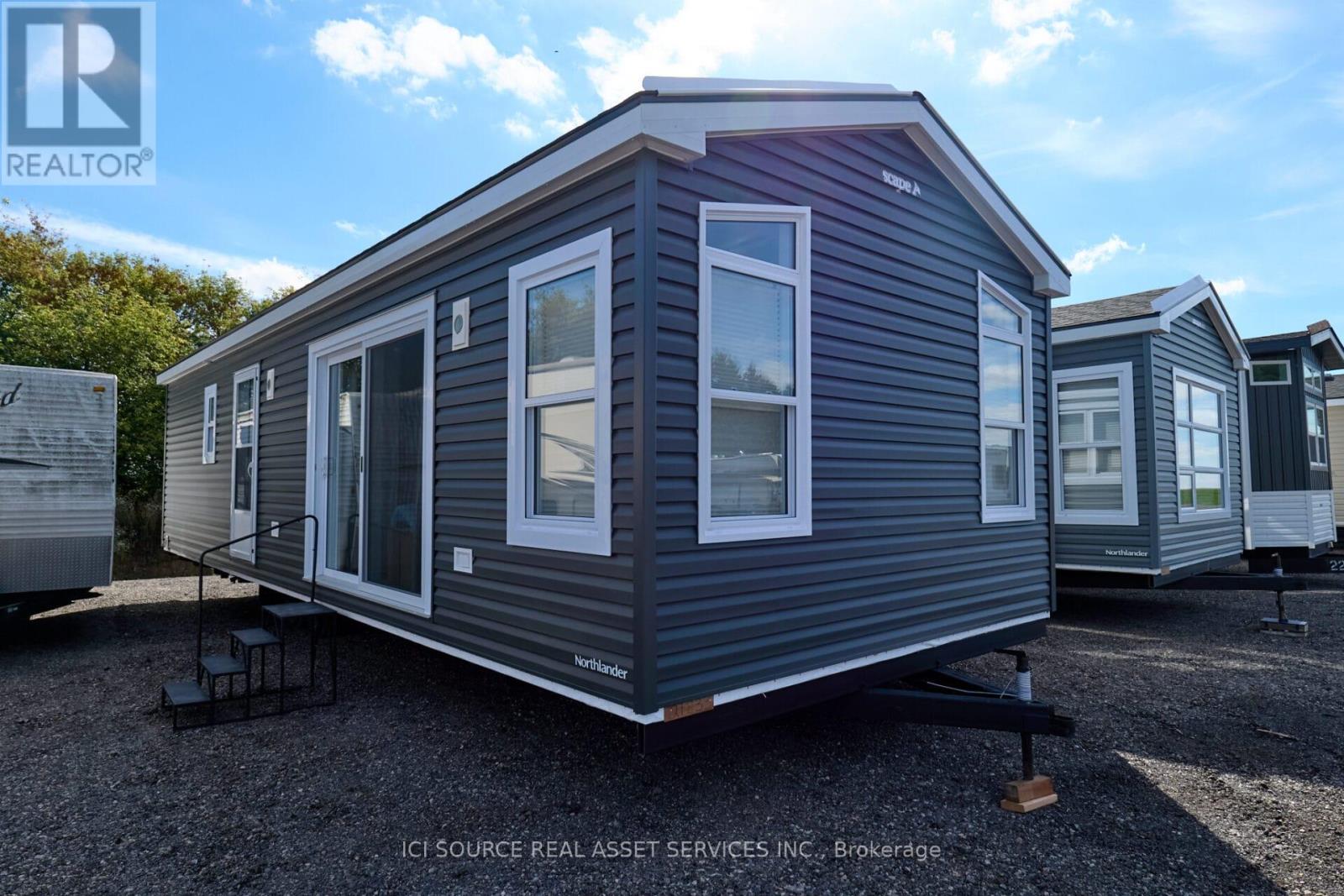 BEACN - 5007 HIGHWAY 21, Saugeen Shores, Ontario