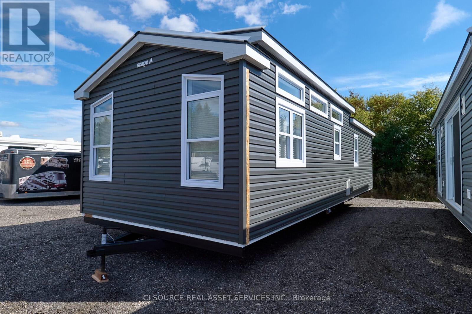 Beacn - 5007 Highway 21, Saugeen Shores, Ontario  N0H 2C5 - Photo 2 - X13030636