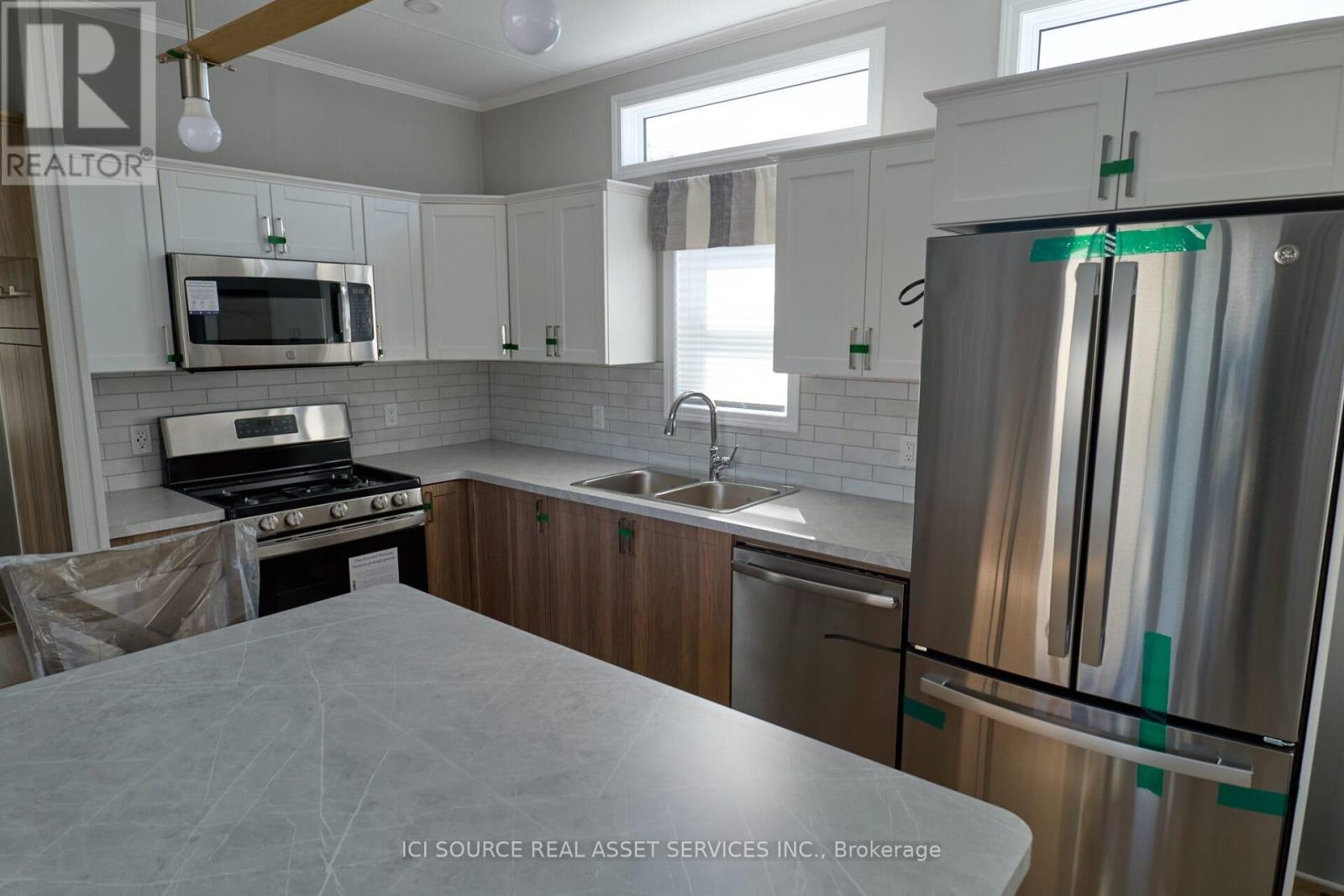 Beacn - 5007 Highway 21, Saugeen Shores, Ontario  N0H 2C5 - Photo 5 - X13030636