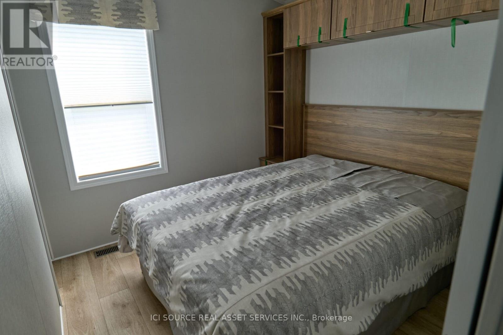 Beacn - 5007 Highway 21, Saugeen Shores, Ontario  N0H 2C5 - Photo 6 - X13030636