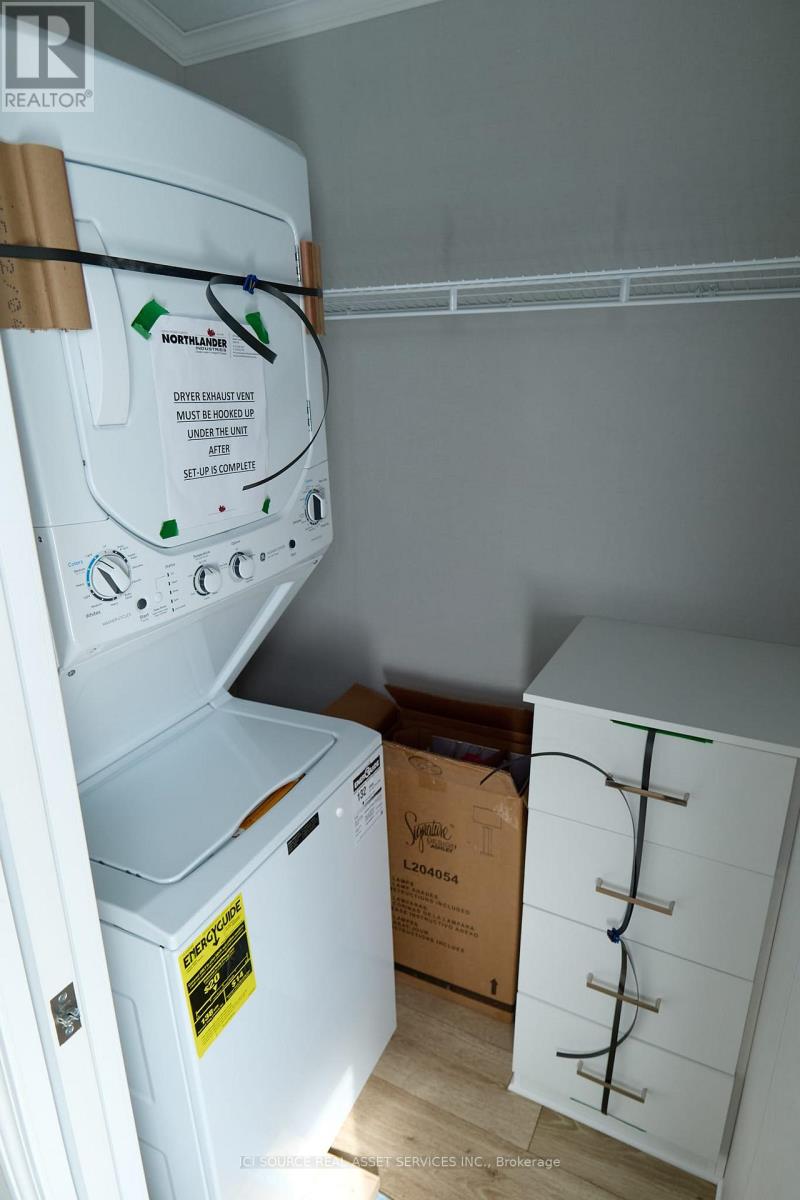 Beacn - 5007 Highway 21, Saugeen Shores, Ontario  N0H 2C5 - Photo 8 - X13030636