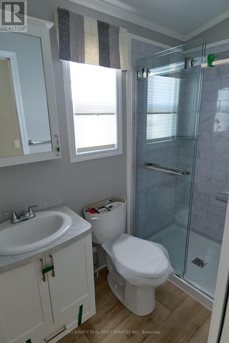 Beacn - 5007 Highway 21, Saugeen Shores, Ontario  N0H 2C5 - Photo 9 - X13030636