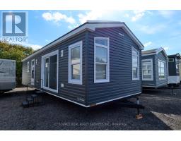 BEACN - 5007 HIGHWAY 21, Saugeen Shores, Ontario