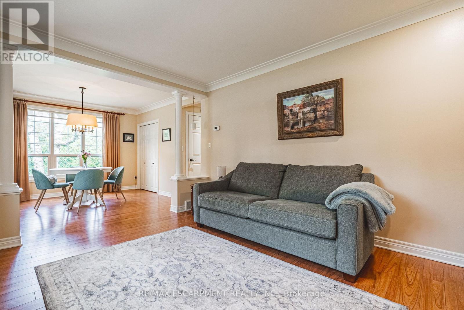 302 Fishers Glen Road, Norfolk, Ontario  N0E 1W0 - Photo 10 - X13030644