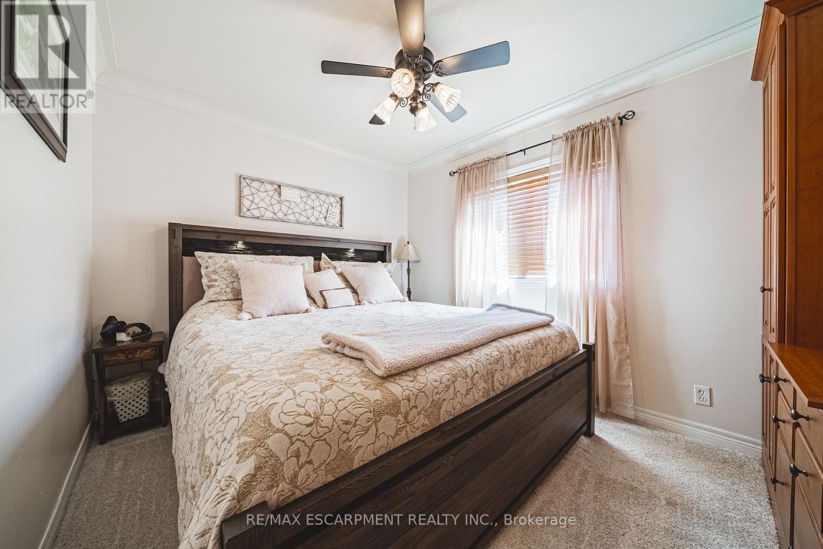 302 Fishers Glen Road, Norfolk, Ontario  N0E 1W0 - Photo 11 - X13030644