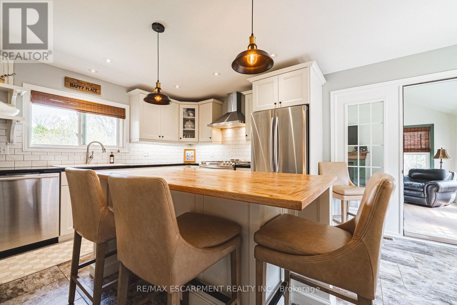 302 Fishers Glen Road, Norfolk, Ontario  N0E 1W0 - Photo 13 - X13030644