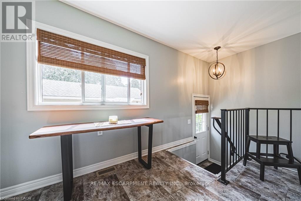 302 Fishers Glen Road, Norfolk, Ontario  N0E 1W0 - Photo 16 - X13030644