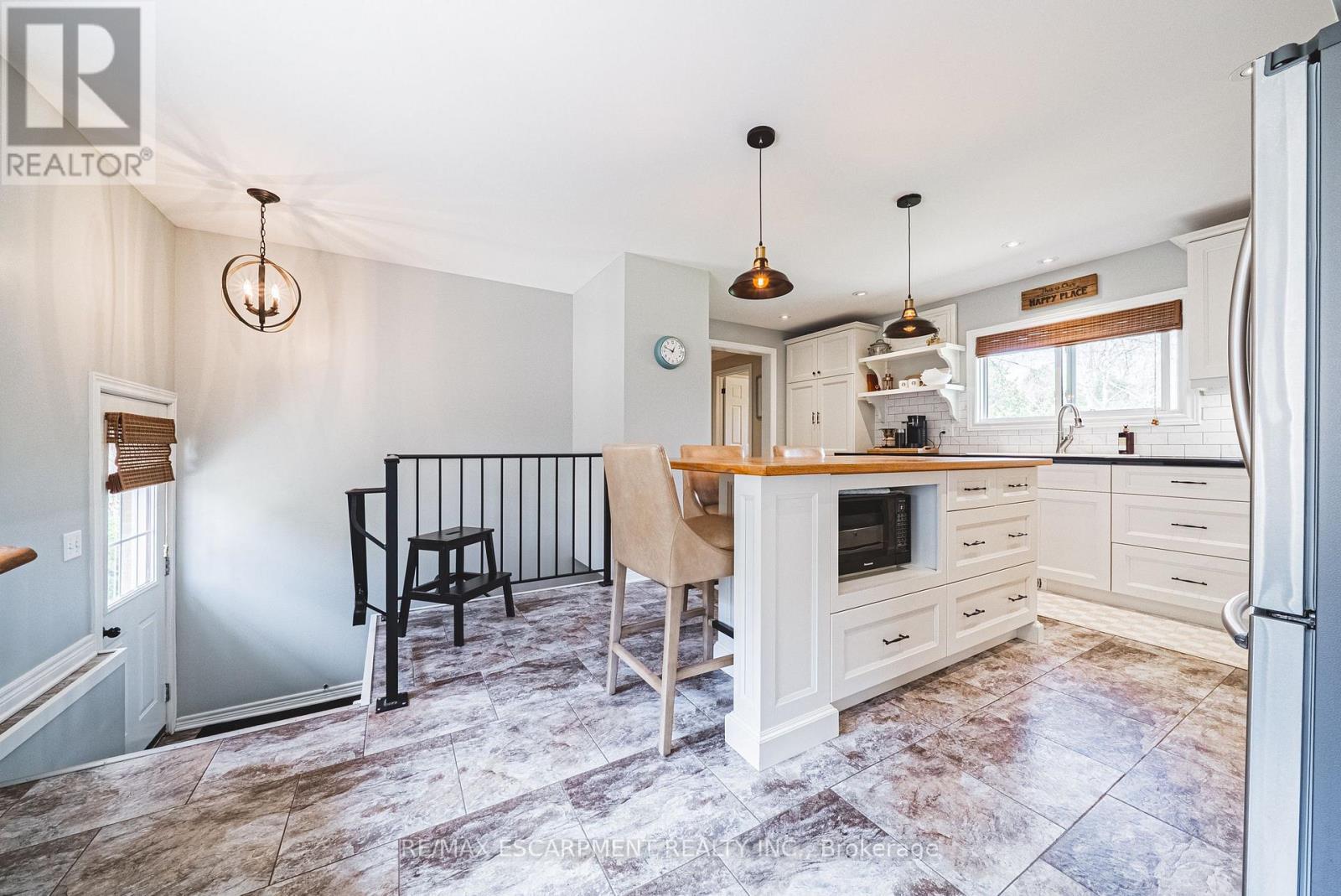 302 Fishers Glen Road, Norfolk, Ontario  N0E 1W0 - Photo 17 - X13030644