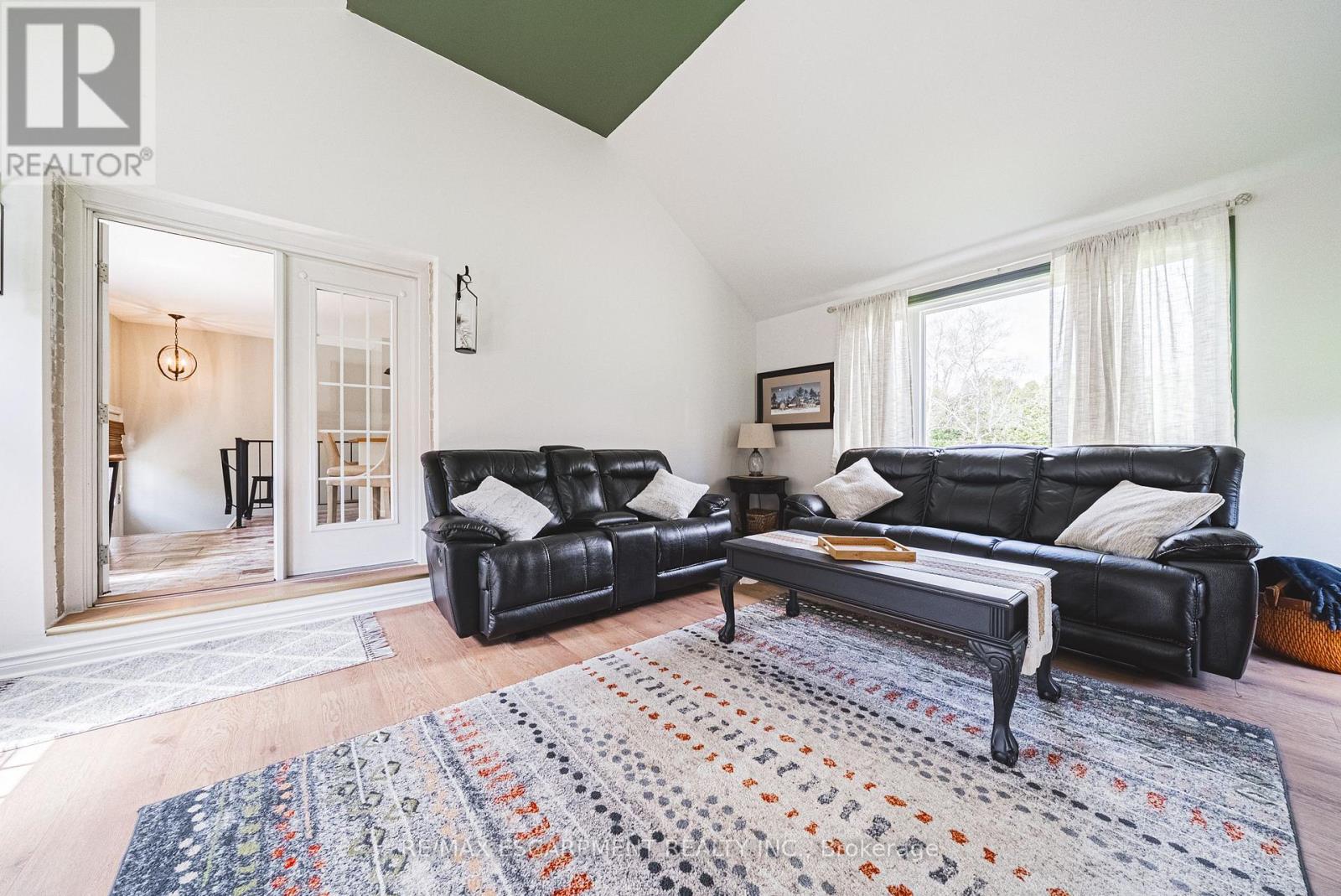 302 Fishers Glen Road, Norfolk, Ontario  N0E 1W0 - Photo 18 - X13030644