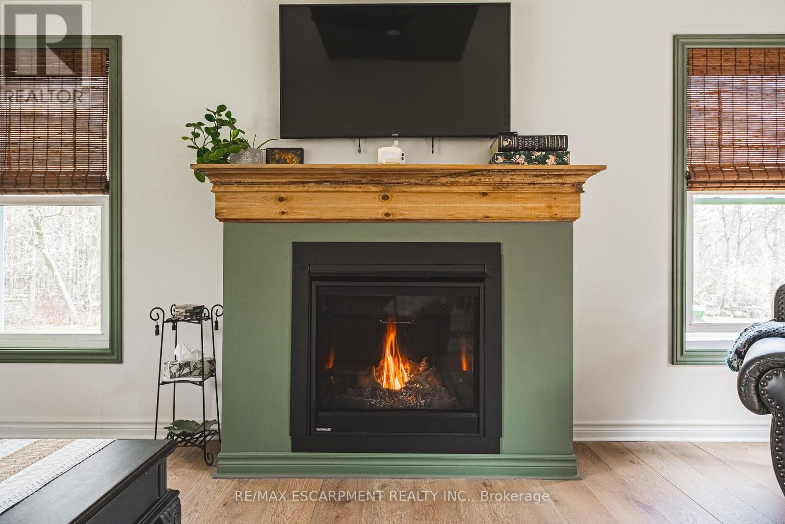 302 Fishers Glen Road, Norfolk, Ontario  N0E 1W0 - Photo 19 - X13030644