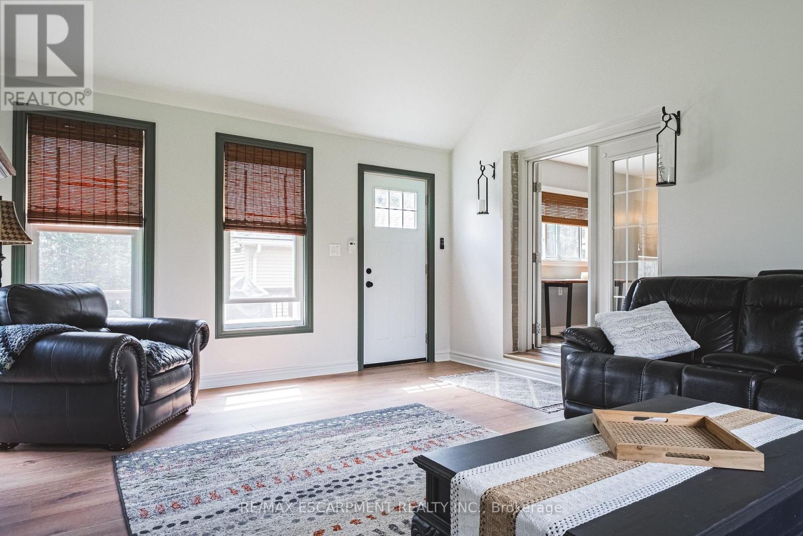 302 Fishers Glen Road, Norfolk, Ontario  N0E 1W0 - Photo 20 - X13030644