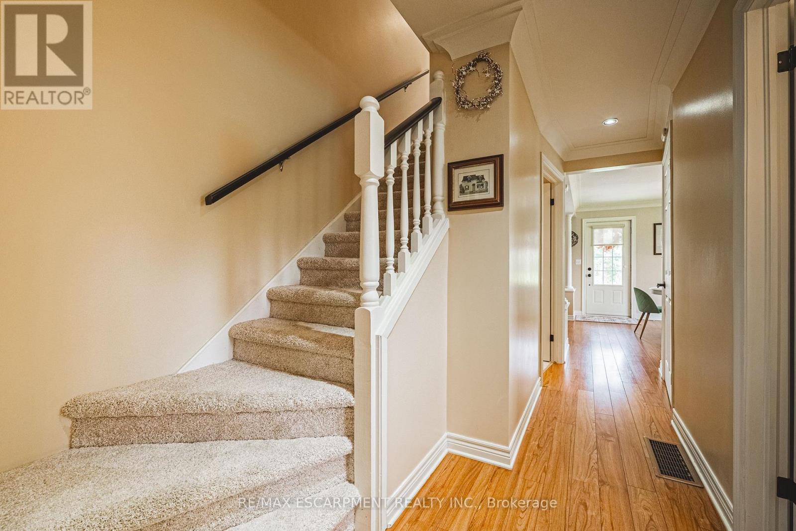 302 Fishers Glen Road, Norfolk, Ontario  N0E 1W0 - Photo 21 - X13030644