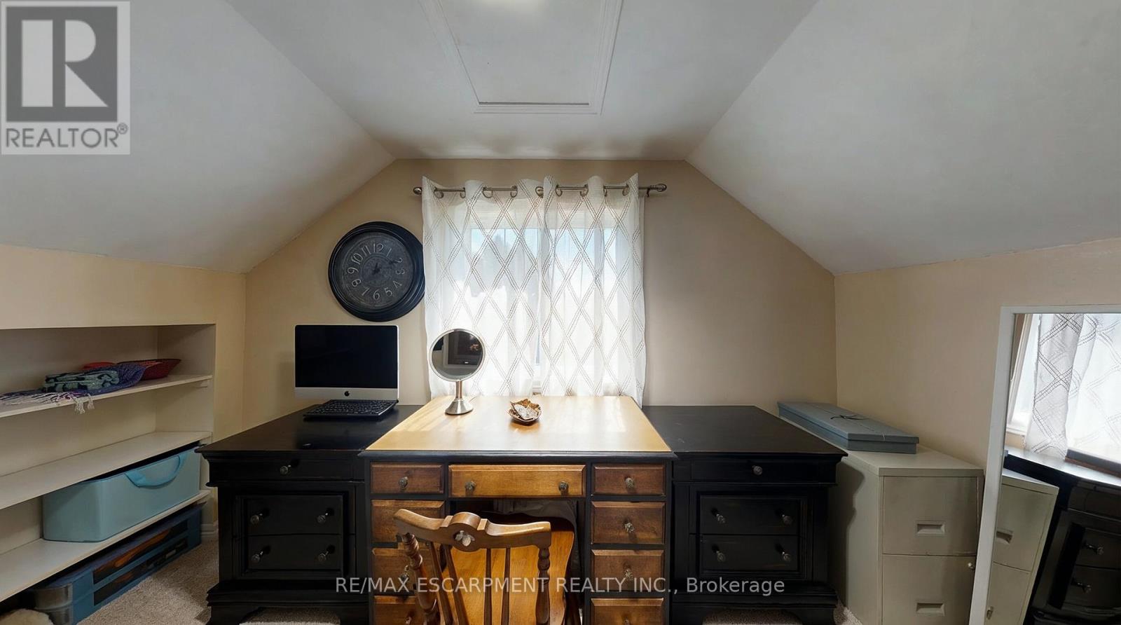 302 Fishers Glen Road, Norfolk, Ontario  N0E 1W0 - Photo 22 - X13030644