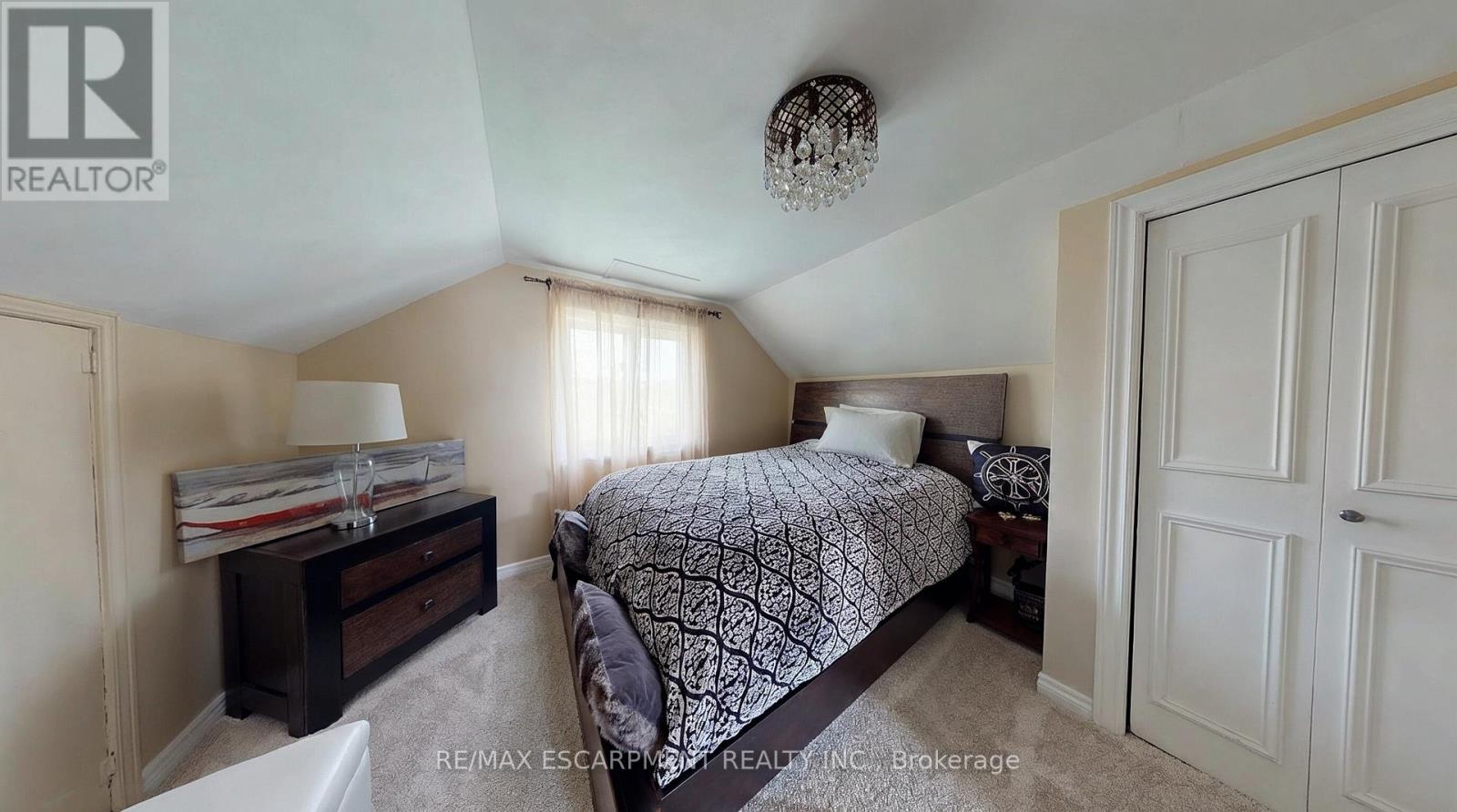 302 Fishers Glen Road, Norfolk, Ontario  N0E 1W0 - Photo 23 - X13030644