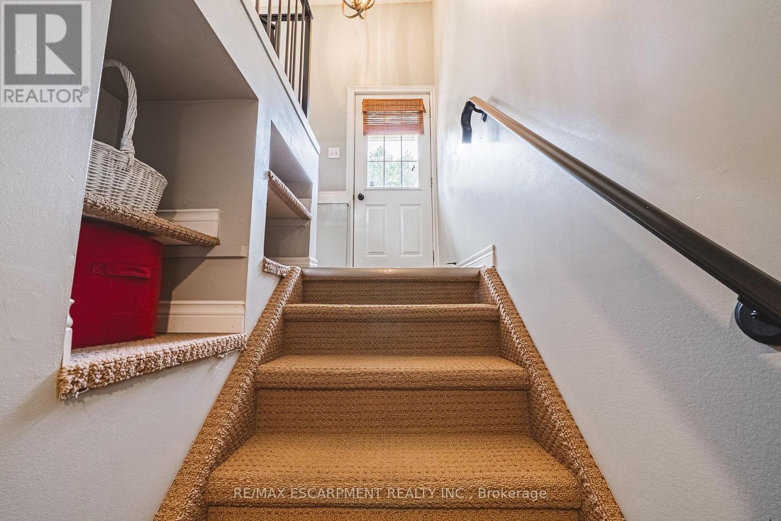 302 Fishers Glen Road, Norfolk, Ontario  N0E 1W0 - Photo 24 - X13030644