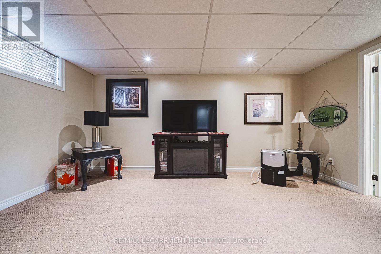 302 Fishers Glen Road, Norfolk, Ontario  N0E 1W0 - Photo 25 - X13030644