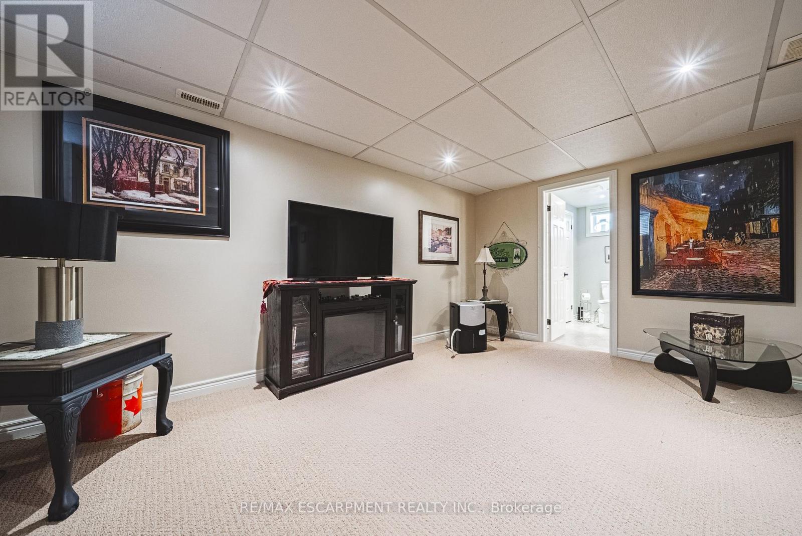 302 Fishers Glen Road, Norfolk, Ontario  N0E 1W0 - Photo 26 - X13030644