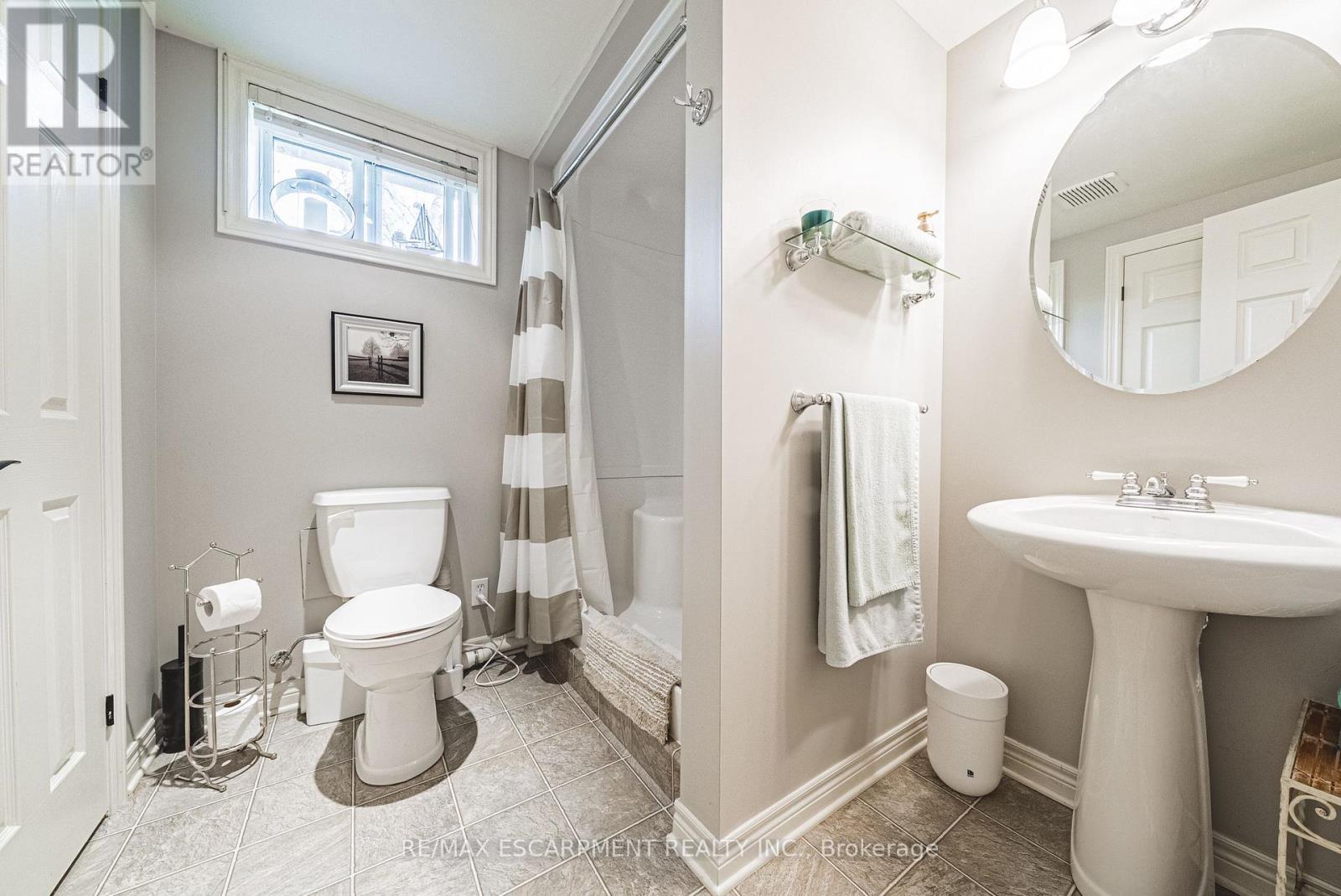 302 Fishers Glen Road, Norfolk, Ontario  N0E 1W0 - Photo 28 - X13030644