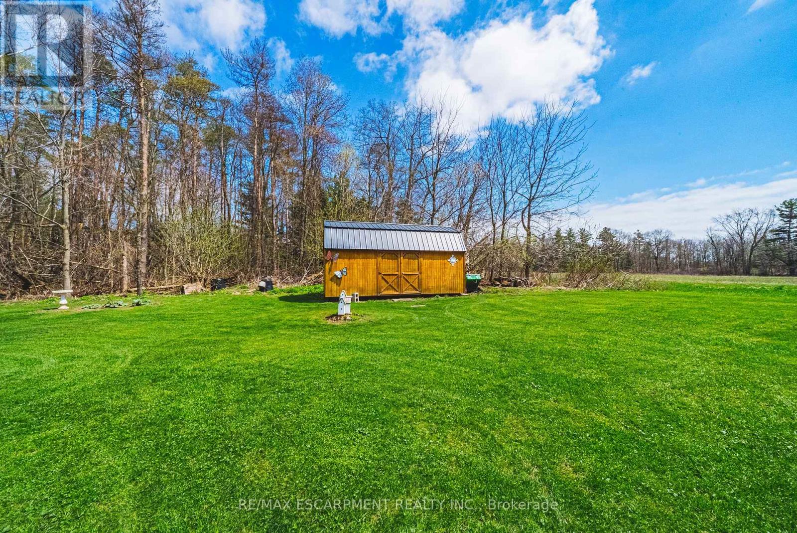 302 Fishers Glen Road, Norfolk, Ontario  N0E 1W0 - Photo 30 - X13030644