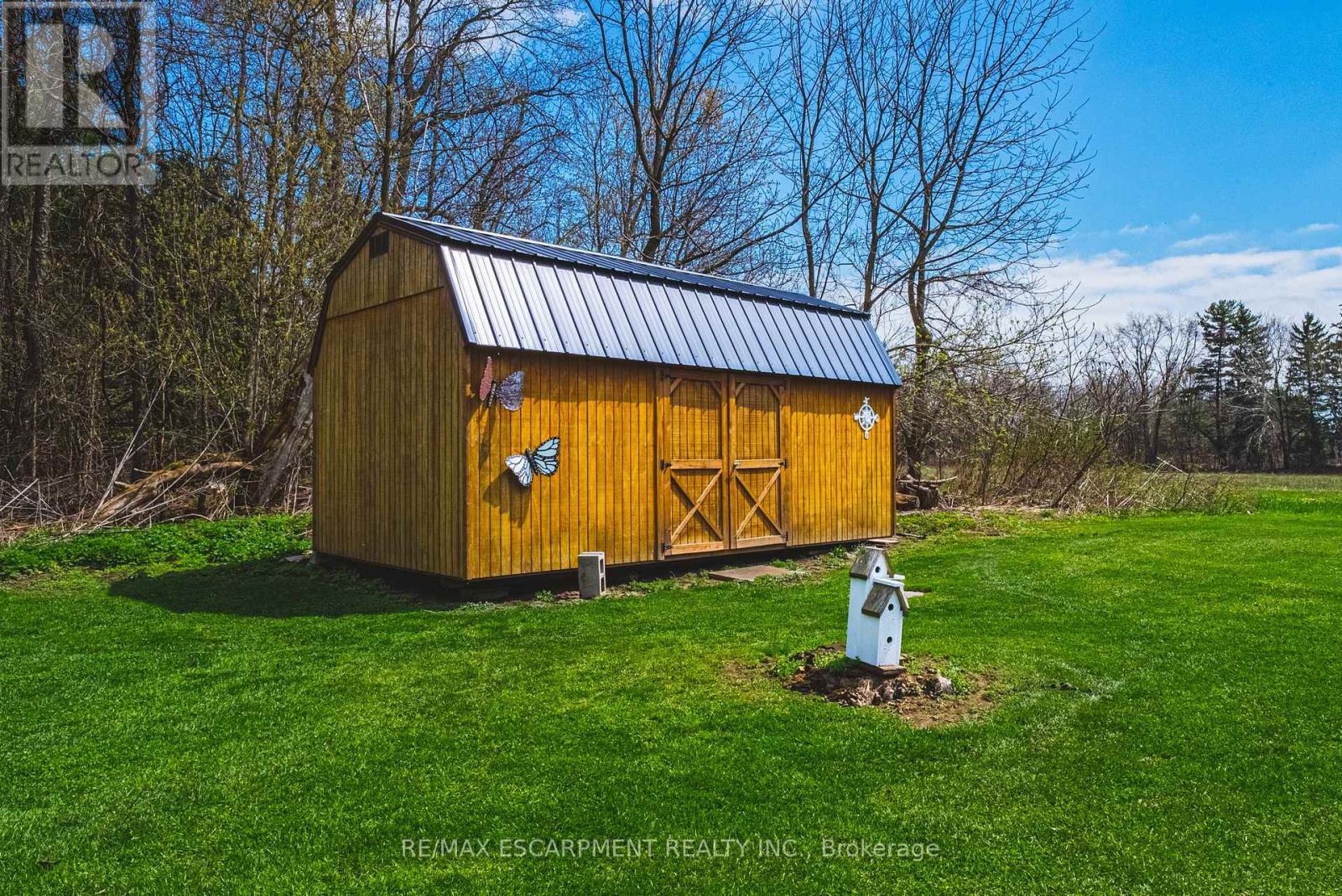 302 Fishers Glen Road, Norfolk, Ontario  N0E 1W0 - Photo 31 - X13030644