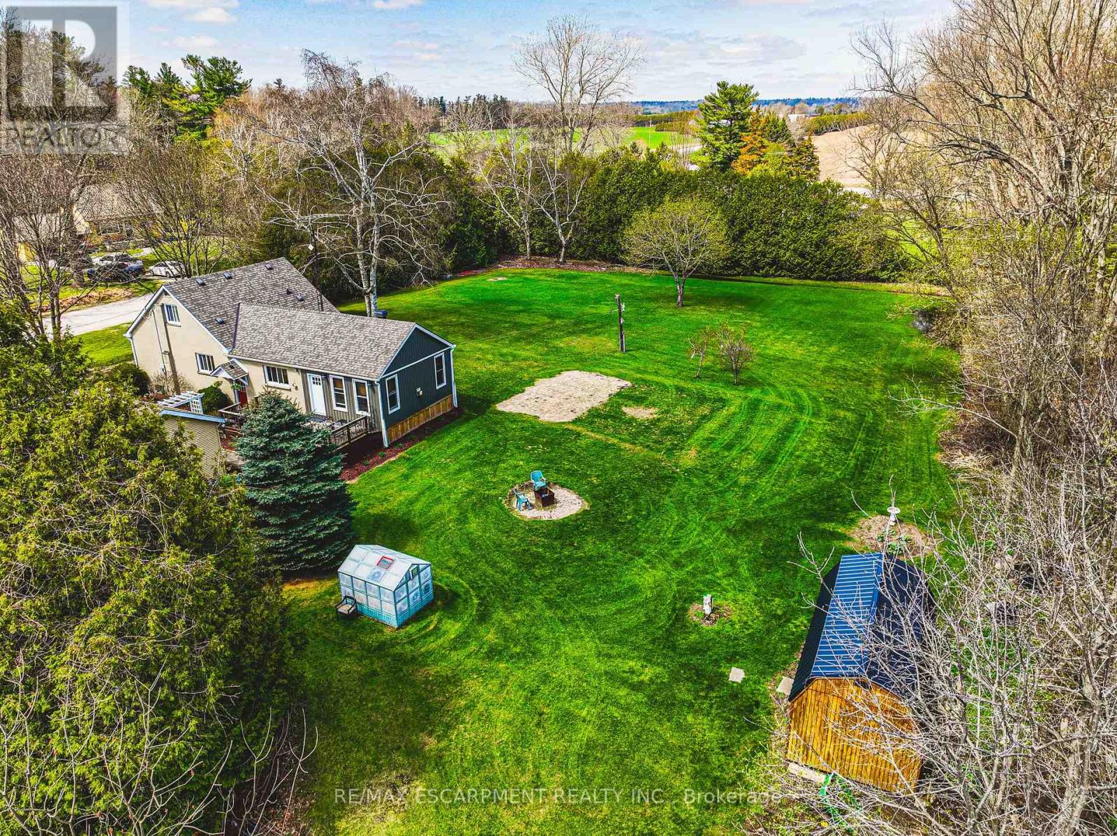 302 Fishers Glen Road, Norfolk, Ontario  N0E 1W0 - Photo 33 - X13030644