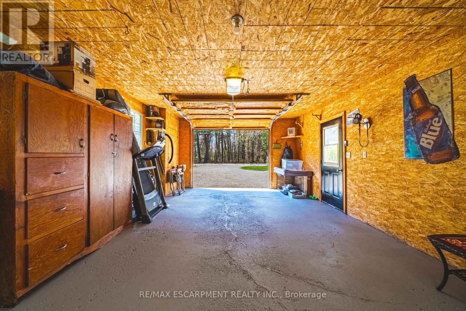 302 Fishers Glen Road, Norfolk, Ontario  N0E 1W0 - Photo 35 - X13030644