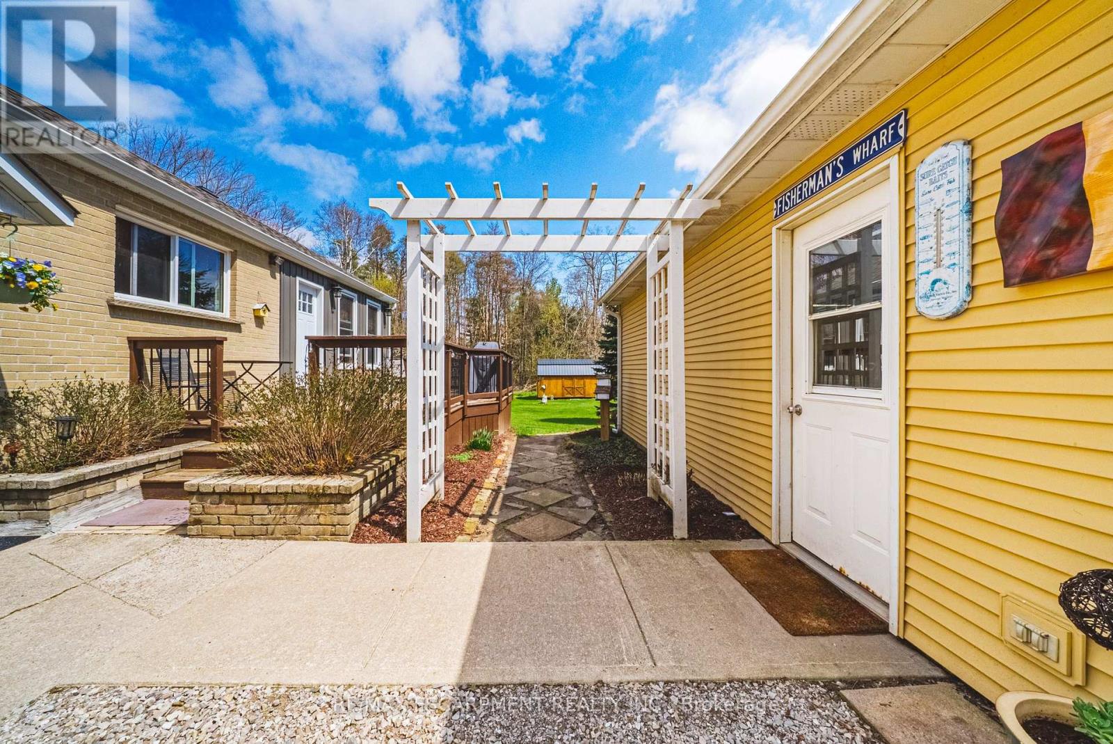 302 Fishers Glen Road, Norfolk, Ontario  N0E 1W0 - Photo 38 - X13030644