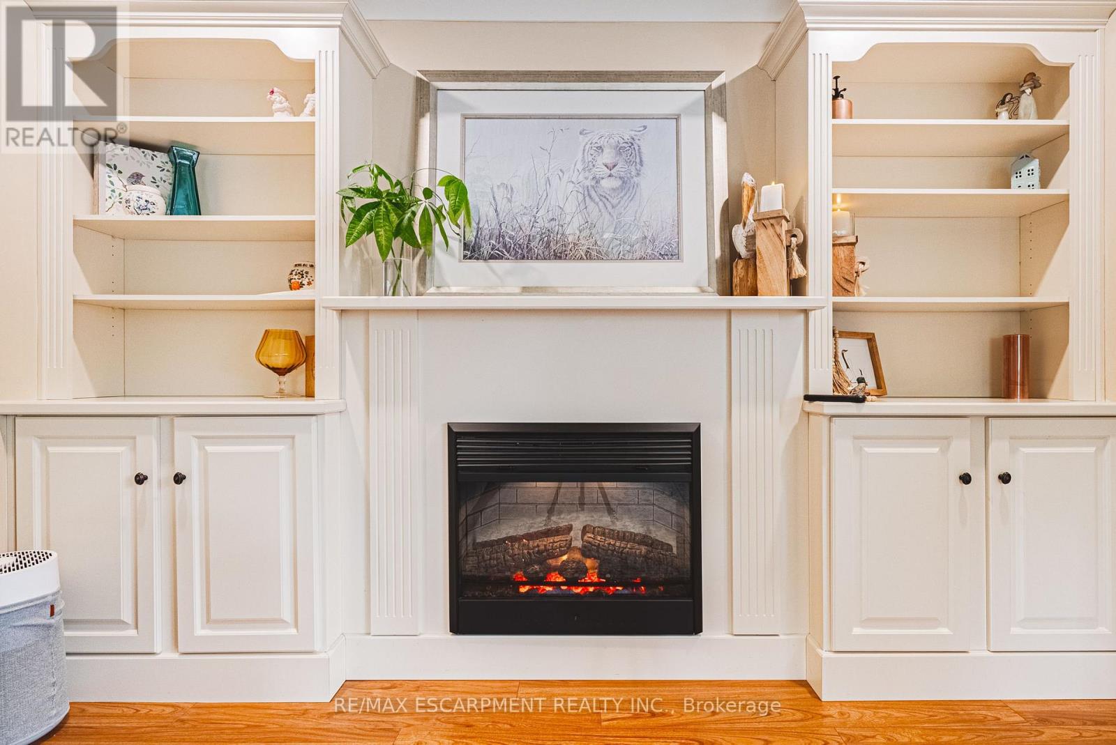 302 Fishers Glen Road, Norfolk, Ontario  N0E 1W0 - Photo 4 - X13030644