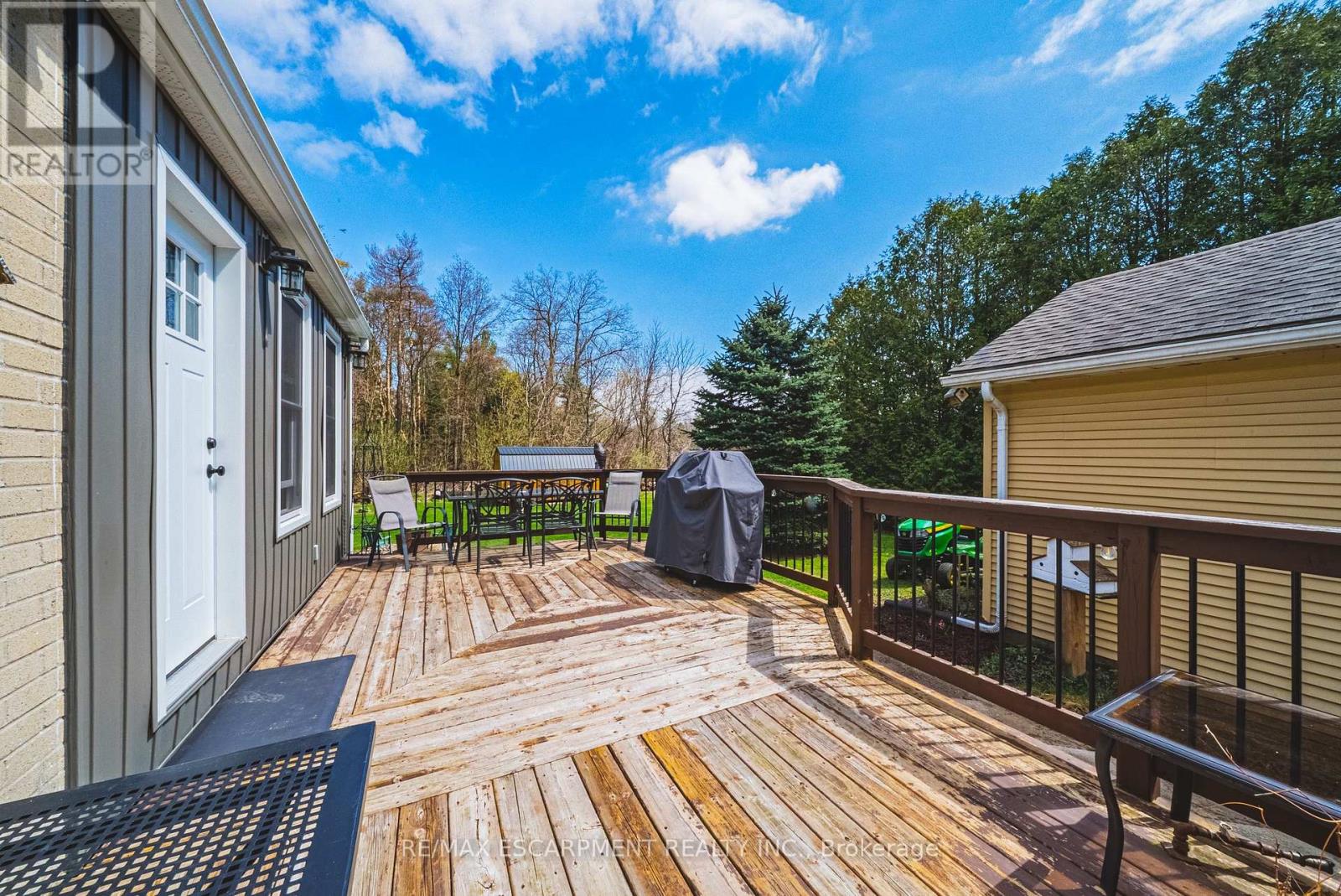 302 Fishers Glen Road, Norfolk, Ontario  N0E 1W0 - Photo 40 - X13030644