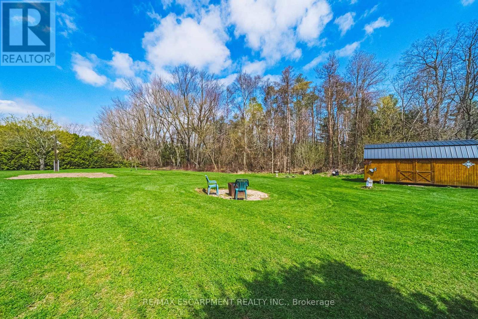 302 Fishers Glen Road, Norfolk, Ontario  N0E 1W0 - Photo 41 - X13030644