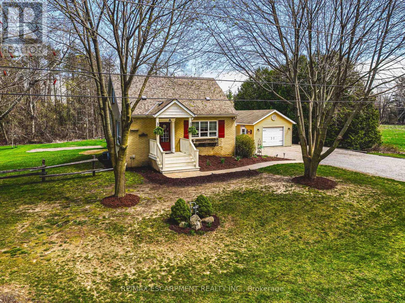 302 Fishers Glen Road, Norfolk, Ontario  N0E 1W0 - Photo 42 - X13030644